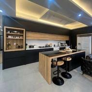 استخدام شاگرد نجاری