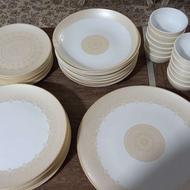 آرکوپال نونو