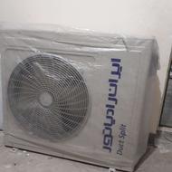 کندانسور 36 هزار ا