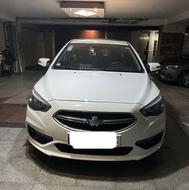 شاهین اتومات مدل 1404