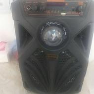 باند بلوتوثی سالم وتمیز