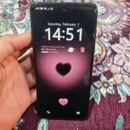 NOTE11PRO 5G 128G/RAM8