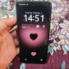 NOTE11PRO 5G 128G/RAM8