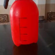 سمپاش دستی 2لیتری