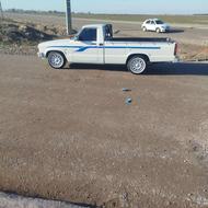 کارا 401بیرنگ