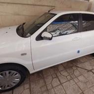 سورن پلاس 1403