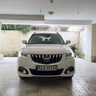 هایما S7 مدل 96 بدون خط و خش ، فنی سالم