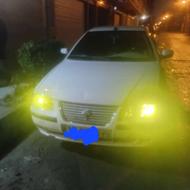 سمند موتور ملی