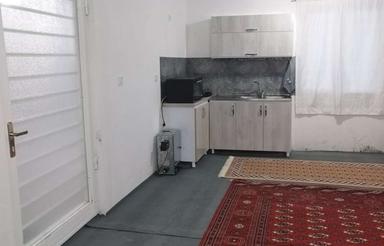 رهن و اجاره خانه کلید اول