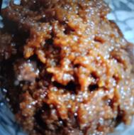 سمنو اعلا تازه