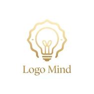 طراحی لوگو . کارت ویزیت .پوستر