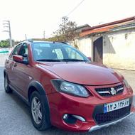 کوییک آر بی رنگ تک برگ‌ سند مدل 1401