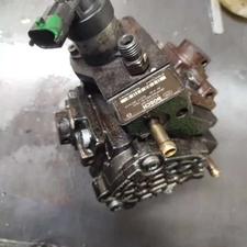 پمپ گازوییل نیسان دیزل