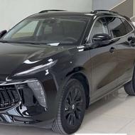 لاماری ایما مدل 1403 بیرنگ