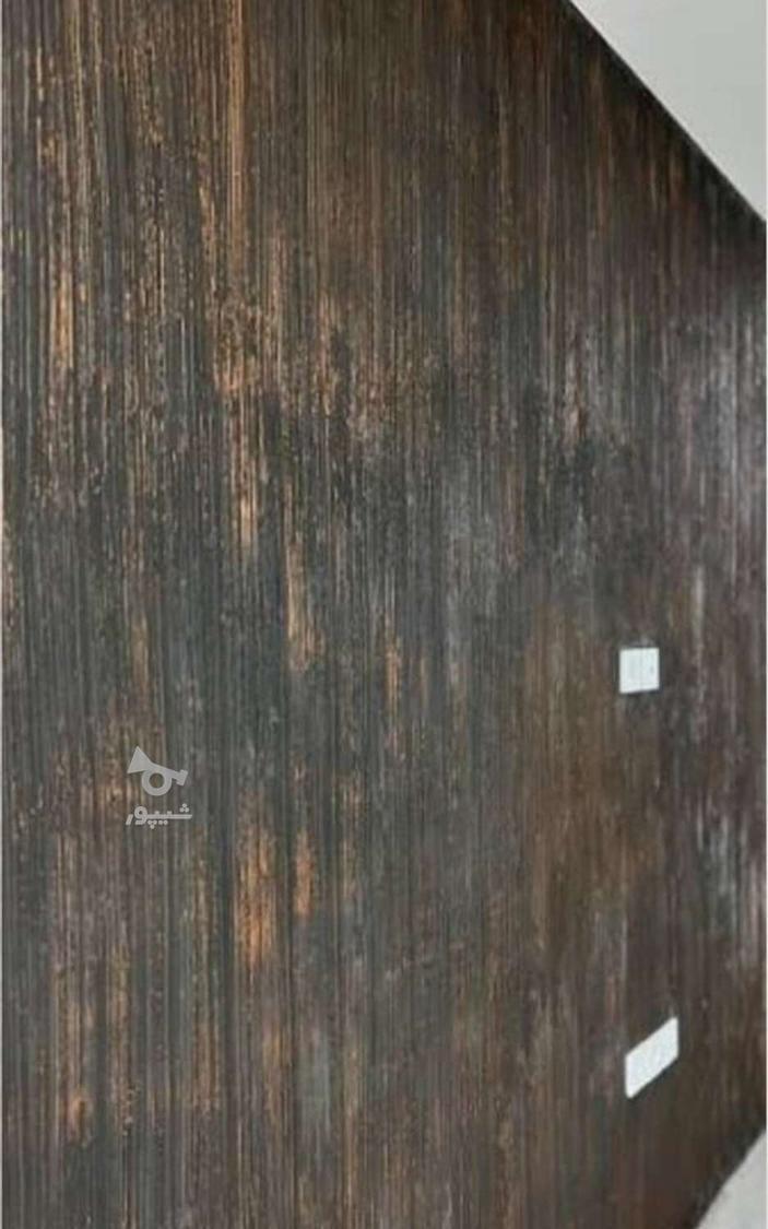 میکروسمنت. استون گرانیتی. نقاشی.