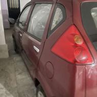 مدل 1389 قرمز