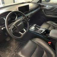 درحدصفر گارانتی فعال