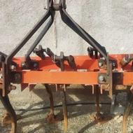 کنتواتور کودپاش