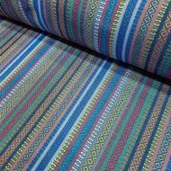 «فروش ویژه پارچه با پایین‌ترین قیمت بازار»