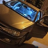 سرویس و دربستی به همه‌ی نقاط ایران