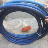 21متر هر متر100هزارشلنک نو