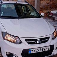 کوییک مدل 1401