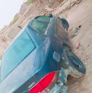 فروش یا معاوضه