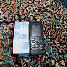 نوکیا 108 اصلی