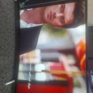 تلویزون رنگی 48 اینچ اندروید