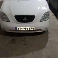 فروش تیبا دوگانه دست مدل 94