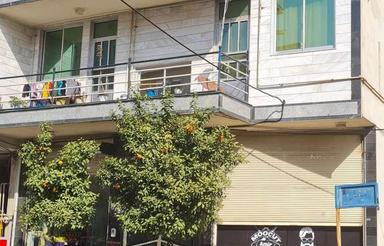 اجاره آپارتمان تمیز و کم‌واحد