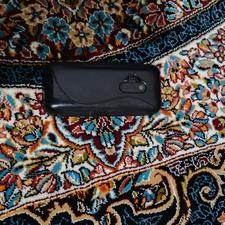 گوشی نوکیا 220