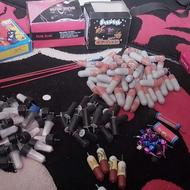 ترقه و فروش ترقه