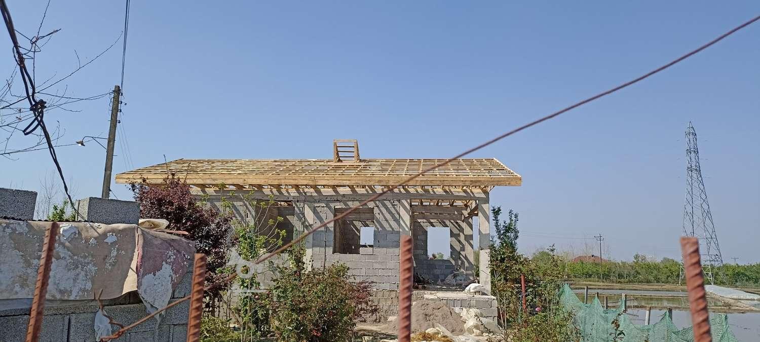 سربندی و حلب زنی