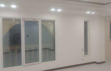 فروش آپارتمان 120 متر در خیابان تهران