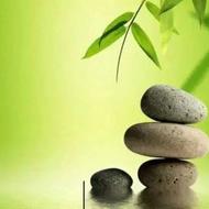 ماساژ درمانی