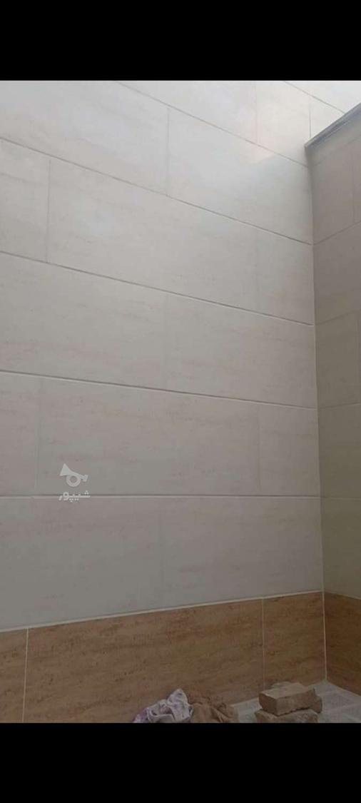 صفر تا صد کارهای بنایی ساختمان با بهترین کیفیت