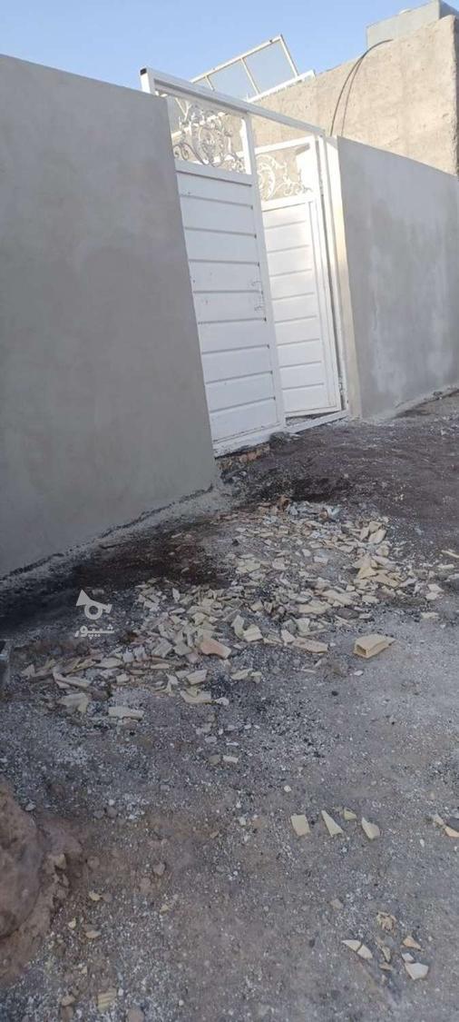 صفر تا صد کارهای بنایی ساختمان با بهترین کیفیت