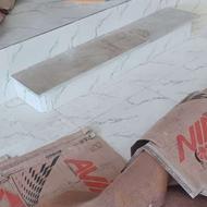 صفر تا صد کارهای بنایی ساختمان با بهترین کیفیت