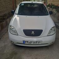 تیبا صندوقدار