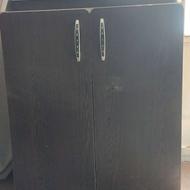 جاکفشی 4 طبقه سالم