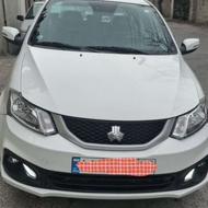 ساینا اس 85 گانه مدل 1404