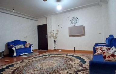 فروش آپارتمان 87 متر در خیابان تهران