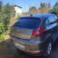 ام وی ام 315 نیو مدل 94 کم کار.