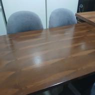 غذا خوری سالم