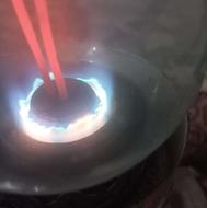 چراغ لمپا برنج اصل