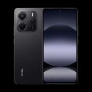 گوشی شیائومی ردمی نوت 14