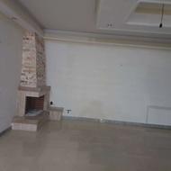 165 متر واقع در محله ده گیری چالوس