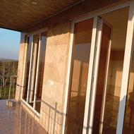 فروش ویلا 180 متری در شهر گتاب