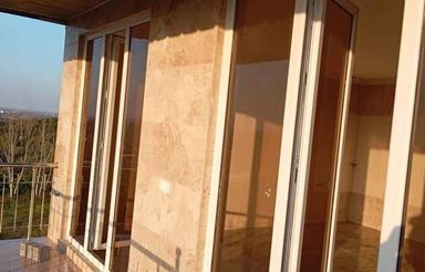 فروش ویلا 180 متری در شهر گتاب